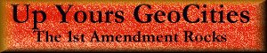 This graphic created by DeiziaLoup, the HTML goddess.